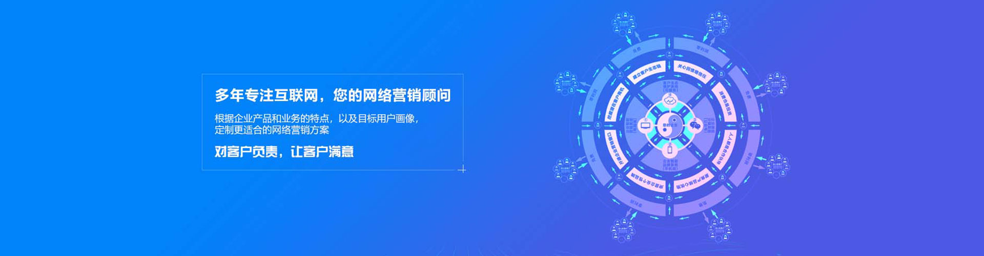 龙陵微博信息流